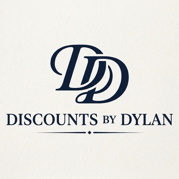 discountsdylan